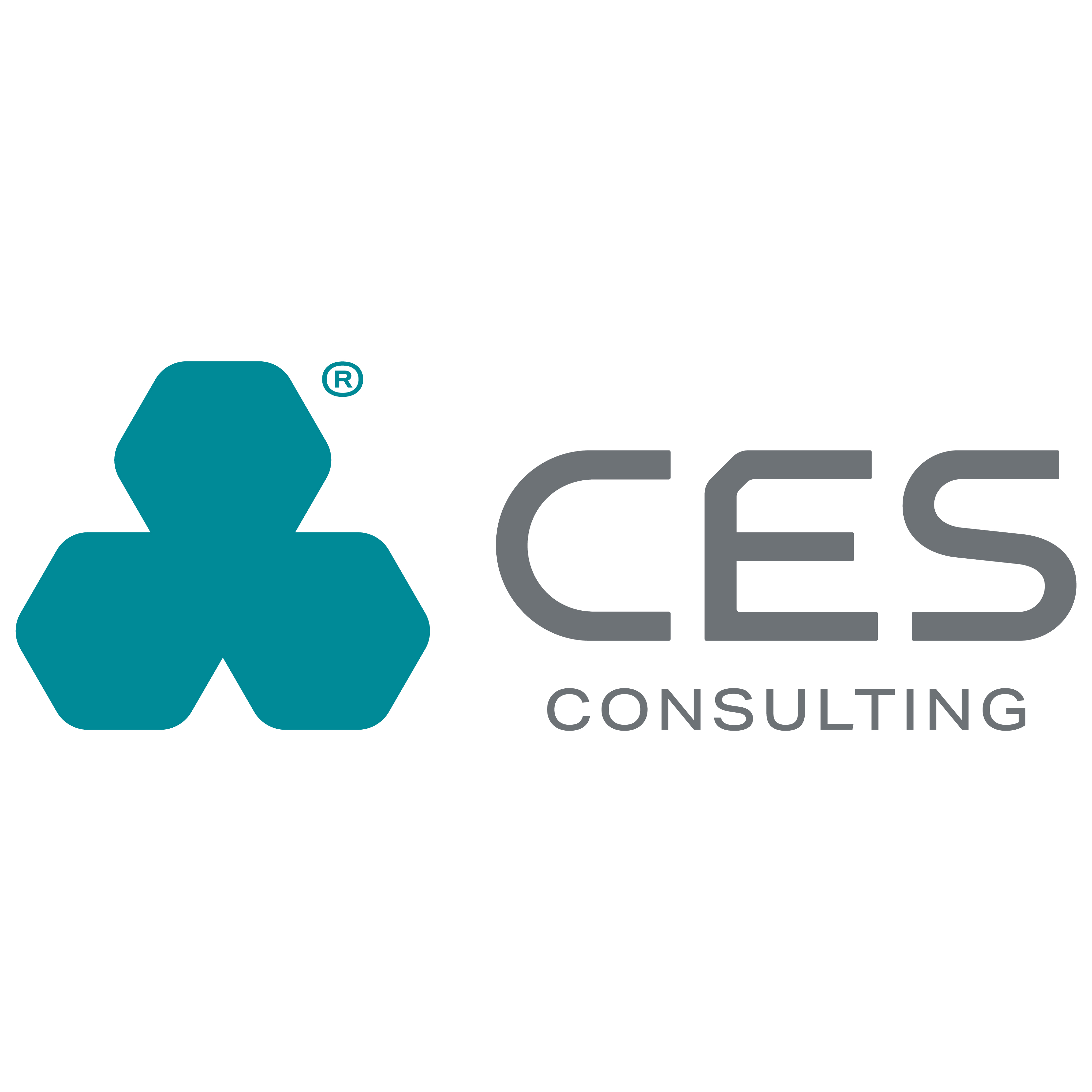 شركة الاقتصاد