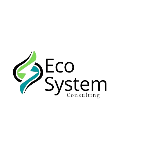 أنظمة البيئة للاستشارات البيئية