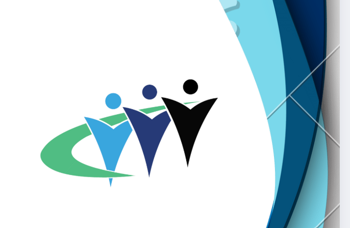 مجموعة ضامن التقنيات