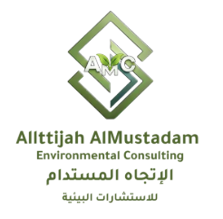 الاتجاه المستدام