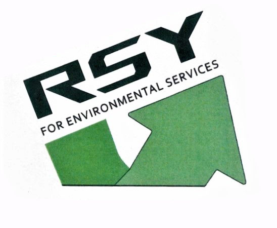 مؤسسة ريحان سعد اليامي