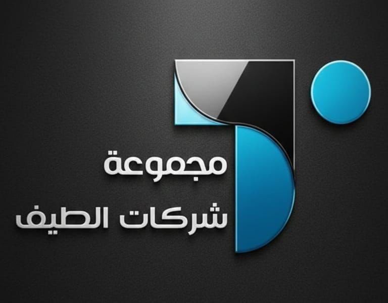 شركة طيف المستقبل