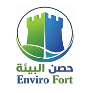 مكتب حصن البيئة للاستشارات والدراسات البيئية